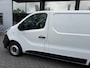 Opel Vivaro 1.6 CDTI L1H1 motorschade, airco, duits, MARGE