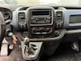 Opel Vivaro 1.6 CDTI L1H1 motorschade, airco, duits, MARGE