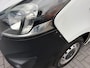 Opel Vivaro 1.6 CDTI L1H1 motorschade, airco, duits, MARGE
