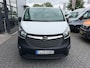 Opel Vivaro 1.6 CDTI L1H1 motorschade, airco, duits, MARGE