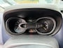 Opel Vivaro 1.6 CDTI L1H1 motorschade, airco, duits, MARGE