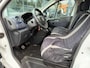 Opel Vivaro 1.6 CDTI L1H1 motorschade, airco, duits, MARGE