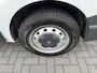 Opel Vivaro 1.6 CDTI L1H1 motorschade, airco, duits, MARGE