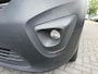 Opel Vivaro 1.6 CDTI L1H1 motorschade, airco, duits, MARGE