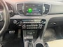 Kia Sportage 1.6 T-GDI 4WD GT-Line