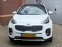 Kia Sportage 1.6 T-GDI 4WD GT-Line