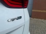 Kia Sportage 1.6 T-GDI 4WD GT-Line
