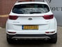 Kia Sportage 1.6 T-GDI 4WD GT-Line