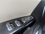 Kia Sportage 1.6 T-GDI 4WD GT-Line