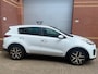 Kia Sportage 1.6 T-GDI 4WD GT-Line