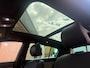 Kia Sportage 1.6 T-GDI 4WD GT-Line