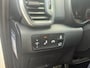 Kia Sportage 1.6 T-GDI 4WD GT-Line
