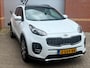 Kia Sportage 1.6 T-GDI 4WD GT-Line