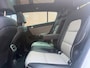 Kia Sportage 1.6 T-GDI 4WD GT-Line