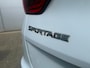 Kia Sportage 1.6 T-GDI 4WD GT-Line