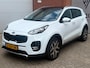 Kia Sportage 1.6 T-GDI 4WD GT-Line