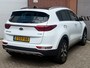Kia Sportage 1.6 T-GDI 4WD GT-Line