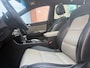 Kia Sportage 1.6 T-GDI 4WD GT-Line