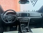 Kia Sportage 1.6 T-GDI 4WD GT-Line