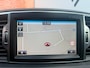 Kia Sportage 1.6 T-GDI 4WD GT-Line
