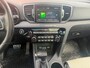 Kia Sportage 1.6 T-GDI 4WD GT-Line