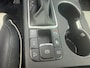 Kia Sportage 1.6 T-GDI 4WD GT-Line