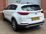 Kia Sportage 1.6 T-GDI 4WD GT-Line