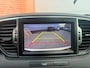 Kia Sportage 1.6 T-GDI 4WD GT-Line