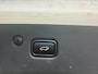 Kia Sportage 1.6 T-GDI 4WD GT-Line