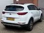Kia Sportage 1.6 T-GDI 4WD GT-Line