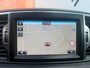 Kia Sportage 1.6 T-GDI 4WD GT-Line