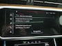 Audi A6 Avant 50 TFSI e quattro Advanced edition | Panoramadak | Leder | HUD | B&O Audio | 360 | Memory | Keyless | Sfeerlicht