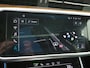 Audi A6 Avant 50 TFSI e quattro Advanced edition | Panoramadak | Leder | HUD | B&O Audio | 360 | Memory | Keyless | Sfeerlicht