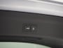Audi A6 Avant 50 TFSI e quattro Advanced edition | Panoramadak | Leder | HUD | B&O Audio | 360 | Memory | Keyless | Sfeerlicht