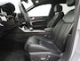 Audi A6 Avant 50 TFSI e quattro Advanced edition | Panoramadak | Leder | HUD | B&O Audio | 360 | Memory | Keyless | Sfeerlicht