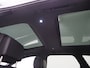 Audi A6 Avant 50 TFSI e quattro Advanced edition | Panoramadak | Leder | HUD | B&O Audio | 360 | Memory | Keyless | Sfeerlicht