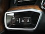 Audi A6 Avant 50 TFSI e quattro Advanced edition | Panoramadak | Leder | HUD | B&O Audio | 360 | Memory | Keyless | Sfeerlicht