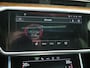 Audi A6 Avant 50 TFSI e quattro Advanced edition | Panoramadak | Leder | HUD | B&O Audio | 360 | Memory | Keyless | Sfeerlicht