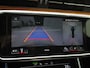Audi A6 Avant 50 TFSI e quattro Advanced edition | Panoramadak | Leder | HUD | B&O Audio | 360 | Memory | Keyless | Sfeerlicht