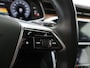 Audi A6 Avant 50 TFSI e quattro Advanced edition | Panoramadak | Leder | HUD | B&O Audio | 360 | Memory | Keyless | Sfeerlicht