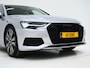 Audi A6 Avant 50 TFSI e quattro Advanced edition | Panoramadak | Leder | HUD | B&O Audio | 360 | Memory | Keyless | Sfeerlicht