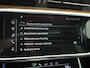 Audi A6 Avant 50 TFSI e quattro Advanced edition | Panoramadak | Leder | HUD | B&O Audio | 360 | Memory | Keyless | Sfeerlicht