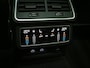 Audi A6 Avant 50 TFSI e quattro Advanced edition | Panoramadak | Leder | HUD | B&O Audio | 360 | Memory | Keyless | Sfeerlicht