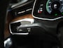 Audi A6 Avant 50 TFSI e quattro Advanced edition | Panoramadak | Leder | HUD | B&O Audio | 360 | Memory | Keyless | Sfeerlicht