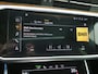 Audi A6 Avant 50 TFSI e quattro Advanced edition | Panoramadak | Leder | HUD | B&O Audio | 360 | Memory | Keyless | Sfeerlicht