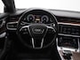 Audi A6 Avant 50 TFSI e quattro Advanced edition | Panoramadak | Leder | HUD | B&O Audio | 360 | Memory | Keyless | Sfeerlicht