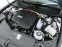 Audi A6 Avant 50 TFSI e quattro Advanced edition | Panoramadak | Leder | HUD | B&O Audio | 360 | Memory | Keyless | Sfeerlicht