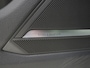 Audi A6 Avant 50 TFSI e quattro Advanced edition | Panoramadak | Leder | HUD | B&O Audio | 360 | Memory | Keyless | Sfeerlicht
