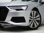 Audi A6 Avant 50 TFSI e quattro Advanced edition | Panoramadak | Leder | HUD | B&O Audio | 360 | Memory | Keyless | Sfeerlicht