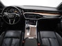 Audi A6 Avant 50 TFSI e quattro Advanced edition | Panoramadak | Leder | HUD | B&O Audio | 360 | Memory | Keyless | Sfeerlicht
